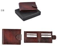 Mens Wallet