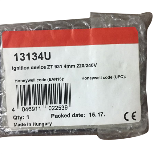 Unique Burners - Premium Heating Element | Efficient Hot Water Supply Solution