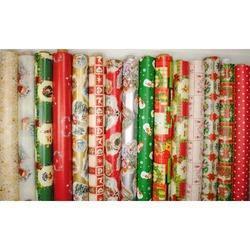 Printed PVC Sheet - 0.07 to 0.50 mm Thickness, 36/54/72 inches Width, Red | Moisture Proof, Lightweight, Attractive Designs for Table Covers & Shower Curtains