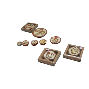 फ्लोRAL पॉट मोमबत्तियाँ