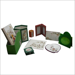 Floral TableTops