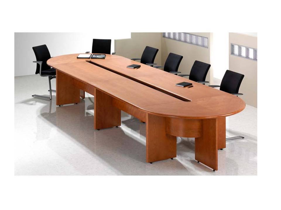 Conference Tables