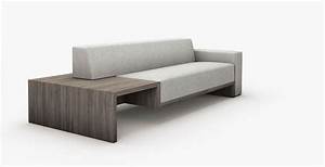 Office Sofa