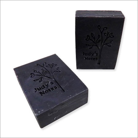 दिलासा देनेवाला हर्बल बार हस्तनिर्मित साबुन