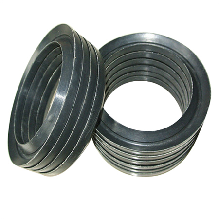 शेवरॉन रबर सेट आवेदन: कार्यशाला के उपयोग के लिए