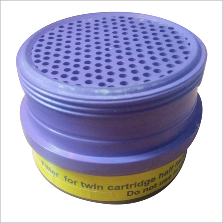 पॉलिएस्टर कॉम्बिनेशन फ़िल्टर