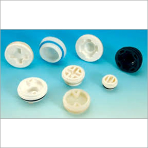 प्लास्टिक ड्रम क्लोजर