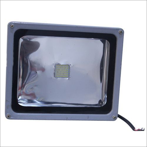 30W Flood Light