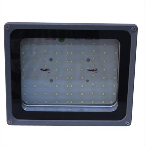 90W Flood Light