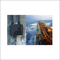 JB for Offshore Application