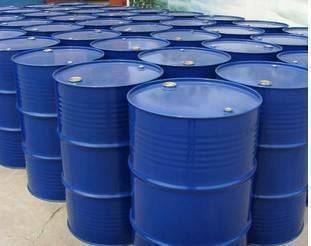 Nanjangud General Purpose Resin - Grade: Industrial Grade