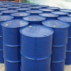 गंगावती पॉलिएस्टर रेजिन आवेदन: औद्योगिक