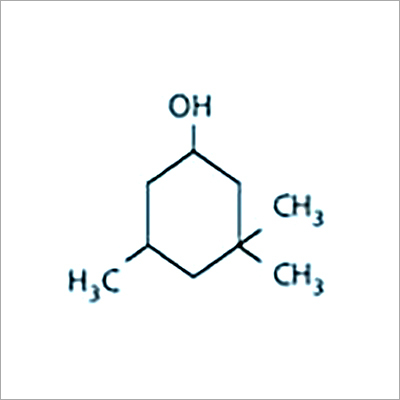 बेंज़ालकोनियम क्लोराइड (50% जेल)