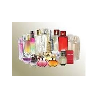 2 मिथाइलसाइक्लोहेक्सानॉल