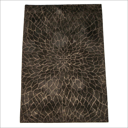 Indo Nepalese Carpet