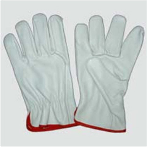 Driving Gloves