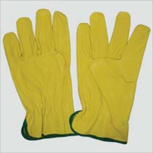 Summer Driving Gloves