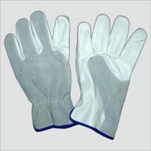 Womens Driving Gloves