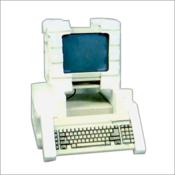 ईपीएस पैकिंग बॉक्स