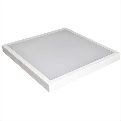 पैनल लाइट्स