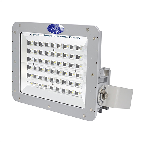 20W 150W फ्लड लाइट