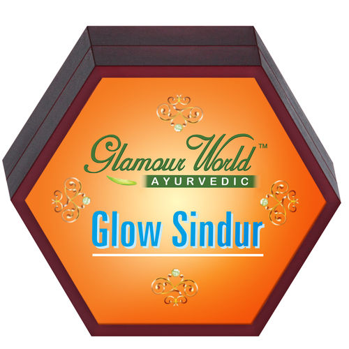 Glow Sindur 4gm