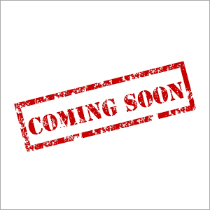 15 मील हैंड सैनेटाइज़र बॉटल - नींबू की सुगंध