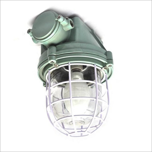 वेल ग्लास फिटिंग