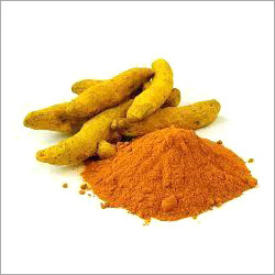 हल्दी पाउडर