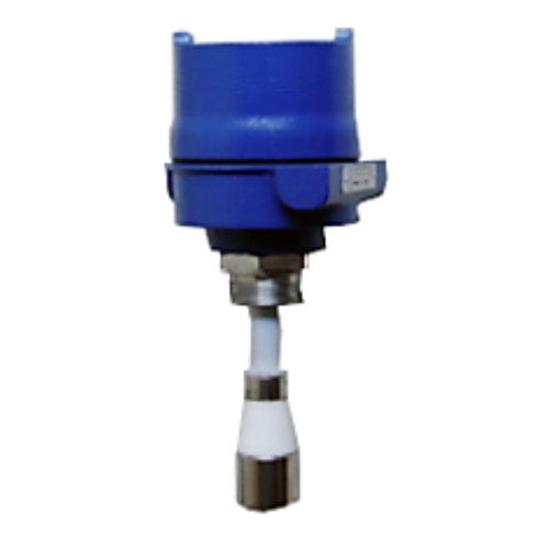 लेवल स्विच - बूट टाइप आरएफ एडमिटेंस