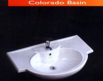 Colorado Basin