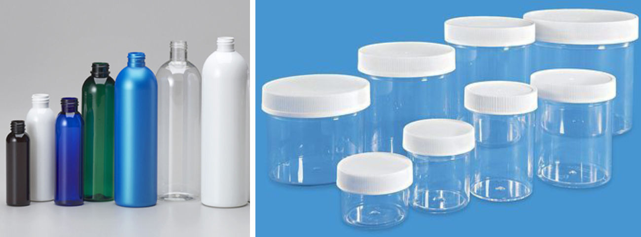 PET Bottle supplier,custom PET bottle manufacturer,custom PET bottles