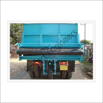 चिप स्प्रेडर