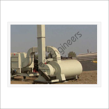 प्रदूषण नियंत्रण प्रणाली