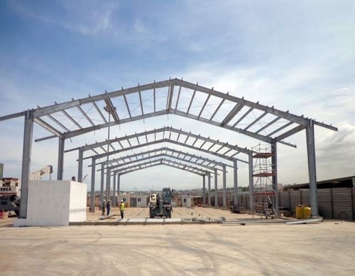 Structure 06