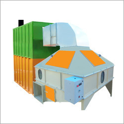 जिंजर ड्रायर