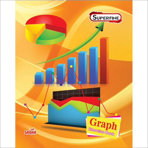Light Weight Superfine Graph Book
