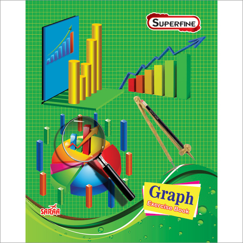 Light Weight Graph Notebook