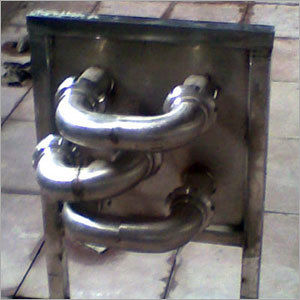 फ्लो प्लेट