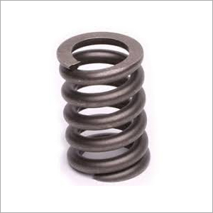 Compression Spring