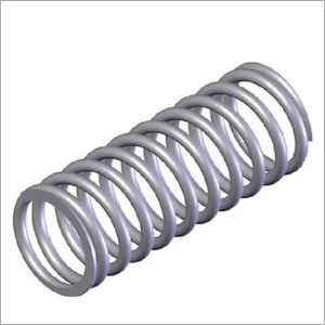Compression Spring