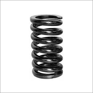 Compression Spring