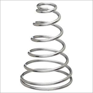 Compression Spring