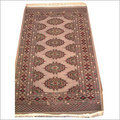 Grey Sarouk Rugs