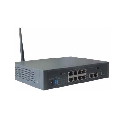 TSR-2800-08-सीरीज राउटर