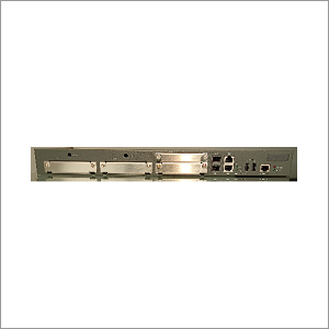 TSR-2800-30 श्रृंखला राउटर