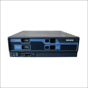 TSR-5800-सीरिज कोर राउटर