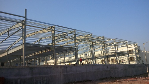 Structure 23