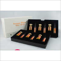 स्किन ब्राइटनिंग इंजेक्शन