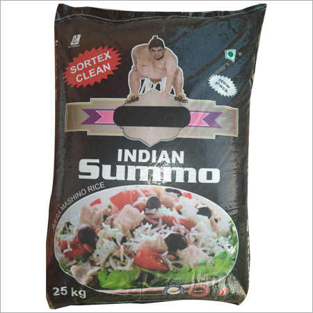 mansoori
